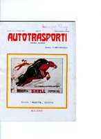 MV (1928) La 5. conferenza oraria di Napoli (Copertina).jpg