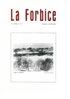 VM (1980), Le mie notarelle, L'acquedotto (La Forbice, n. 15, a. 6., n. 1 - febbraio 1980).pdf