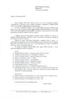 (2009) Lettera di Nicola Viterbo a Francesco Tricase.jpg