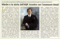 (2010) Viterbo e la storia dell'AQP.jpg