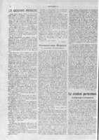 VM(1913), Le elezioni portentose, Il programma! Il programma! (Humanitas, 23 marzo 1913, p. 68-69).pdf