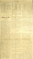 MV (1907) Verso la luce (La Fiamma p.1).JPG