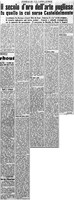 Viterbo Michele (1952) Il secolo d'oro  dell'arte pugliese fu quello in cui sorse Casteldelmonte (La Gazzetta del Mezzogiorno, 11 gennaio 1952, p. 3).jpg