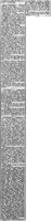 MV (1908), Il banchetto ai poveri, a spese degli emigrati di New-York (Corriere delle Puglie, 6 marzo 1908, p. 2).jpg