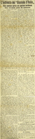 MV (1911) L'inchiesta del Giornale d'Italia, Dalla questione igienica alla questione meridionale (Giornale d'Italia p. 1).JPG