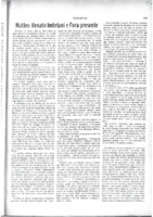 VM (1920), Matteo Renato Imbriani e l'ora presente (Humanitas, A. 10, n. 27-28, 4-11 luglio 1920, p. 109-110).pdf VM (1920), Matteo Renato Imbriani e l'ora presente (Humanitas, A. 10, n. 27-28, 4-11 luglio 1920, p. 109-110).pdf