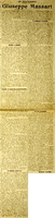 MV (1921), Giuseppe Massari, un centenario, Il tempo, 10 agosto 1921, p. 5.JPG