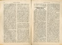 Carano-Donvito G. (1920) Un problema nazionale, p. 130-131.jpg