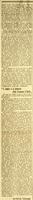 MV (1925), L'istruzione professionale nel Mezzogiorno e l'incremento della produzione, La Gazzetta di Puglia, 10 settembre 1925, p. 2.JPG