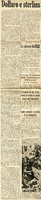 Michele Viterbo (1940) - Dollaro e sterlina  (La Gazzetta del Mezzogiorno - 10 dicembre 1940, p. 1).jpg