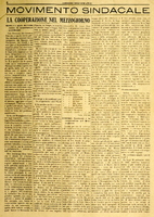 MV (1923), La cooperazione nel Mezzogiorno, Corriere dell'Adriatico, 08 luglio 1923, p. 6-7.JPG