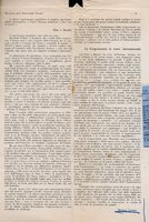 MV (1934) Espansione e colonie, p. 41.jpg