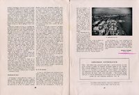 MV (1938) Funzione imperiale del porto di Bari (Africa italiana, p. 26-27).jpg