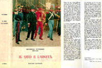 Vol. 3 - Il Sud e l'Unità (ed. 1966 - web).pdf