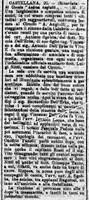 MV (1908), Al Circolo %22Andrea Angiulli%22 (Corriere delle Puglie, 25 gennaio 1908, p. 1).jpg