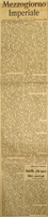 MV (1937), Mezzogiorno imperiale (La GdM, 22 agosto 1937, p. 1).JPG