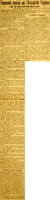 (1922) Imponente comizio per l’Acquedotto Pugliese a Conversano (Corriere delle Puglie, 18 dicembre 1922, p. 5).JPG