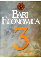 Liantonio Giuseppe, Il contributo di Michele Viterbo all’economia del Mezzogiorno (Bari economica, n. 3, maggio-giugno 1987, p. 18-26).pdf