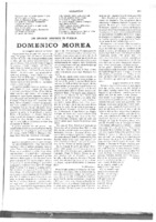 VM(1922), Domenico Morea, Un grande storico di Puglia (Humanitas, 22 ottobre 1922, p. 331-333).pdf