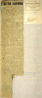 MV (1940), L'altra guerra, Provincia di Bolzano, 30 marzo 1940.JPG