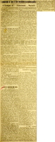 (1920) I combattenti di Terra di Bari perpetuano un equivoco politico, Il convegno del Rinnovamento Regionale (Corriere delle Puglie, 25:26 febbraio 1920).JPG
