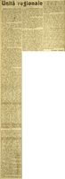 MV (1927), Unità regionale, La Gazzetta di Puglia, 23 marzo 1927, p. 1.JPG