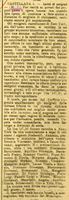 MV (1908) Carità di emigrati (p. 1).JPG