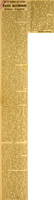 MV (1924), Storici meridionali, Schipa - Caggese, da un giorno all'altro, Il Giornale d'Italia, 29 gennaio 1924, p. 4.JPG