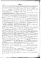 VM(1919), Roma - Per la morte di Michele de Vincentiis - Il progetto per l'Acquedotto Pugliese (Humanitas, 30 marzo - 6 aprile  1919, p. 54).pdf