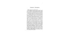 MV (1922), Valorizzare il Mezzogiorno (La critica politica, a. 2, 1922, p. 237-239).pdf