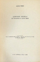 Giovanni Colella un socialista di altri tempi (br).pdf