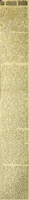 MV (1911) Uno scienziato idealista (CdP p. 1-2).JPG