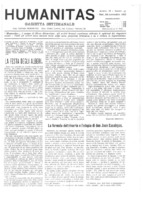 VM(1912), La formula dottrinaria e l'utopia di Don Josè Canalejas (Humanitas, 24 novembre 1912).pdf