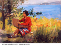 Pittrice ad Ischia.jpg