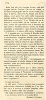 Michele Viterbo (1913) - La parabola discendente dell'on. Credaro (Humanitas - 22 giugno 1913, p.163-164)_Pagina_2.jpg