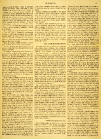 MV (1919), Apologia di Giovanni Giolitti (Risposta polemica al professore Barbagallo). 2, Humanitas, 05-12 gennaio 1919, p. 5.JPG