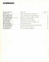 Comune di Bari (a cura di), L'istruzione a Bari, Bari-Roma, Arti grafiche Favia, 1968_3.png
