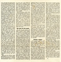 Michele Viterbo (19..) - La Puglia nel suo divenire, discorso di Michele Viterbo ad Altamura (p1-2)_Pagina_2.jpg