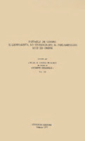 Raffaele de Cesare (br).pdf
