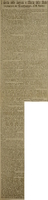 Fiorese Sabino (1920), I diritti delle Regioni e l'Unità d'Italia.JPG