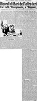 Viterbo Michele (1953) Ricordi di Bari dell'altro ieri tra i caffè Risorgimento e Stoppani (La Gazzetta del Mezzogiorno, 5 giugno 1953, p. 3).jpg