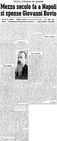 Viterbo Michele (1953) Mezzo secolo fa a Napoli si spense Giovanni Bovio (La Gazzetta del Mezzogiorno, 16 aprile 1953, p. 3).jpg