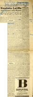 P (1957), Gaetano Latilla, zio e maestro di N. Piccinni (La GdM, 6 giugno 1957, p. 3).JPG