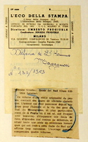(1959), Gente del Sud (segnalazione bibliografica).jpeg