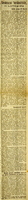 MV (1921), Considerazioni %22meridionalistiche%22 in Lombardia, Corriere delle Puglie, 23 novembre 1921, p. 1-2.JPG