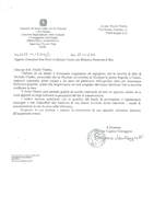 (2014) Lettera di Eugenia Vantaggiato a Nicola Viterbo.jpg