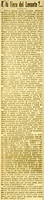 (1925), E la Fiera del Levante?…, La Gazzetta di Puglia, 26 luglio 1925, p. 4.JPG