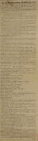 E. M. (1954), La vetrina di libraria, L'Idea di Andria (Bari).JPG