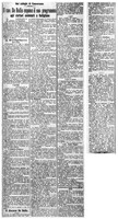 MV (1908), Il cav. De Bellis espone il suo programma agli elettori convenuti a Rutigliano, nel collegio di Conversano (Corriere delle Puglie, 1 luglio 1908, p. 1-2).jpg