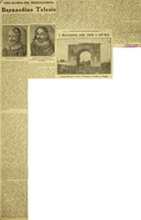 MV (1914) Bernardino Telesio (Giornale d'Italia 22 febbraio 1914, p. 4).JPG